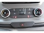 Ford Transit Custom 300 2.0-130pk TDCI L1H1 Trend Dubb. cabine. Trekhaak, Airco, Stoelverwarming, Cruise Control, Multimediascherm met navi en apple/android carplay, Chrome Blue