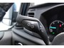 Ford Transit Custom 300 2.0-130pk TDCI L1H1 Trend Dubb. cabine. Trekhaak, Airco, Stoelverwarming, Cruise Control, Multimediascherm met navi en apple/android carplay, Chrome Blue