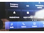 Ford Transit Custom 300 2.0-130pk TDCI L1H1 Trend Dubb. cabine. Trekhaak, Airco, Stoelverwarming, Cruise Control, Multimediascherm met navi en apple/android carplay, Chrome Blue