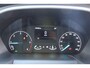 Ford Transit Custom 300 2.0-130pk TDCI L1H1 Trend Dubb. cabine. Trekhaak, Airco, Stoelverwarming, Cruise Control, Multimediascherm met navi en apple/android carplay, Chrome Blue