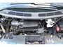 Ford Transit Custom 300 2.0-130pk TDCI L1H1 Trend Dubb. cabine. Trekhaak, Airco, Stoelverwarming, Cruise Control, Multimediascherm met navi en apple/android carplay, Chrome Blue