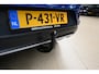 Volkswagen T-Roc 1.5 TSI 150pk Sport | Elek. klep | Trekhaak | Two-tone |