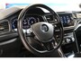 Volkswagen T-Roc 1.5 TSI 150pk Sport | Elek. klep | Trekhaak | Two-tone |