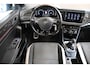 Volkswagen T-Roc 1.5 TSI 150pk Sport | Elek. klep | Trekhaak | Two-tone |