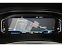 Volkswagen T-Roc 1.5 TSI 150pk Sport | Elek. klep | Trekhaak | Two-tone |