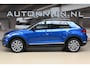 Volkswagen T-Roc 1.5 TSI 150pk Sport | Elek. klep | Trekhaak | Two-tone |