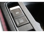 Volkswagen T-Roc 1.5 TSI 150pk Sport | Elek. klep | Trekhaak | Two-tone |
