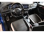 Volkswagen T-Roc 1.5 TSI 150pk Sport | Elek. klep | Trekhaak | Two-tone |