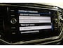 Volkswagen T-Roc 1.5 TSI 150pk Sport | Elek. klep | Trekhaak | Two-tone |