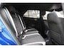 Volkswagen T-Roc 1.5 TSI 150pk Sport | Elek. klep | Trekhaak | Two-tone |