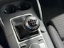 Audi A3 Sportback 1.4 TFSI Pro Line Xenon Navi Cruise Climate