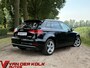Audi A3 Sportback 1.4 TFSI Pro Line Xenon Navi Cruise Climate