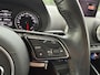 Audi A3 Sportback 1.4 TFSI Pro Line Xenon Navi Cruise Climate