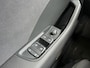 Audi A3 Sportback 1.4 TFSI Pro Line Xenon Navi Cruise Climate