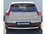 Volvo XC40 1.5 T4 PheV Plus Bright 360 Camera - Ligthing Pack - Telefoon lader - Winter Pack - Harman Kardon Sound - Nieuw Model