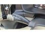 Volvo XC40 1.5 T4 PheV Plus Bright 360 Camera - Ligthing Pack - Telefoon lader - Winter Pack - Harman Kardon Sound - Nieuw Model