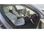 Volvo XC40 1.5 T4 PheV Plus Bright 360 Camera - Ligthing Pack - Telefoon lader - Winter Pack - Harman Kardon Sound - Nieuw Model