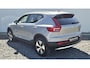 Volvo XC40 1.5 T4 PheV Plus Bright 360 Camera - Ligthing Pack - Telefoon lader - Winter Pack - Harman Kardon Sound - Nieuw Model