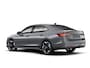 Skoda Superb Sportline Business 1.5 TSI PHEV 150 kW / 204 PK