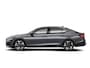 Skoda Superb Sportline Business 1.5 TSI PHEV 150 kW / 204 PK