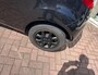 Ford Ka 1.2 Cool &amp; Sound Airco El.ramen LM velgen