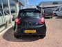 Ford Ka 1.2 Cool &amp; Sound Airco El.ramen LM velgen