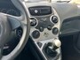 Ford Ka 1.2 Cool &amp; Sound Airco El.ramen LM velgen