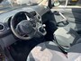 Ford Ka 1.2 Cool &amp; Sound Airco El.ramen LM velgen
