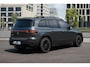 Mercedes-Benz EQB EQB 250+ Business Solution AMG | Nightpakket | Adaptief Verstelbare Demping