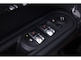 MINI Countryman 2.0 Cooper S E ALL4 Automaat PHEV