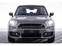 MINI Countryman 2.0 Cooper S E ALL4 Automaat PHEV