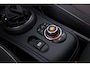MINI Countryman 2.0 Cooper S E ALL4 Automaat PHEV