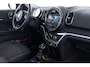 MINI Countryman 2.0 Cooper S E ALL4 Automaat PHEV
