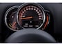 MINI Countryman 2.0 Cooper S E ALL4 Automaat PHEV