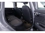 MINI Countryman 2.0 Cooper S E ALL4 Automaat PHEV