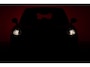 MINI Countryman 2.0 Cooper S E ALL4 Automaat PHEV