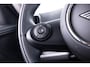 MINI Countryman 2.0 Cooper S E ALL4 Automaat PHEV