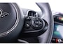 MINI Countryman 2.0 Cooper S E ALL4 Automaat PHEV