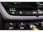 MINI Countryman 2.0 Cooper S E ALL4 Automaat PHEV