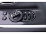 MINI Countryman 2.0 Cooper S E ALL4 Automaat PHEV