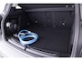 MINI Countryman 2.0 Cooper S E ALL4 Automaat PHEV