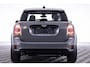 MINI Countryman 2.0 Cooper S E ALL4 Automaat PHEV