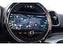 MINI Countryman 2.0 Cooper S E ALL4 Automaat PHEV