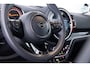 MINI Countryman 2.0 Cooper S E ALL4 Automaat PHEV