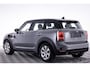 MINI Countryman 2.0 Cooper S E ALL4 Automaat PHEV