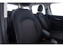 MINI Countryman 2.0 Cooper S E ALL4 Automaat PHEV