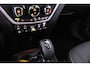MINI Countryman 2.0 Cooper S E ALL4 Automaat PHEV