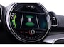 MINI Countryman 2.0 Cooper S E ALL4 Automaat PHEV