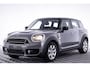 MINI Countryman 2.0 Cooper S E ALL4 Automaat PHEV