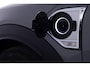 MINI Countryman 2.0 Cooper S E ALL4 Automaat PHEV